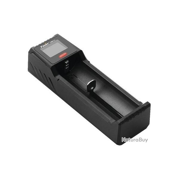 CHARGEUR USB FENIX MOD. ARE-D1