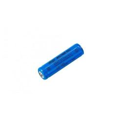 BATTERIE RECHARGEABLE POUR LAMPE XL7000R/XL8000R