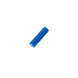BATTERIE ICR18650 WALTHER