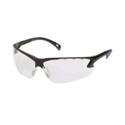 Lunettes de protection translucide et Noire