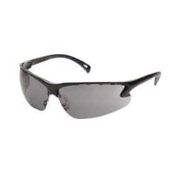 Lunettes de protection Noire & grise