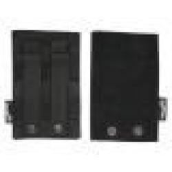 Extension Velcro / Molle