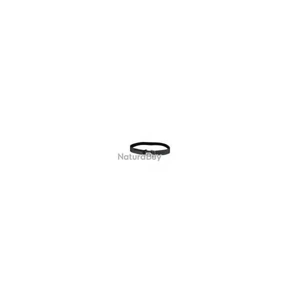 Ceinture Rigger Viper