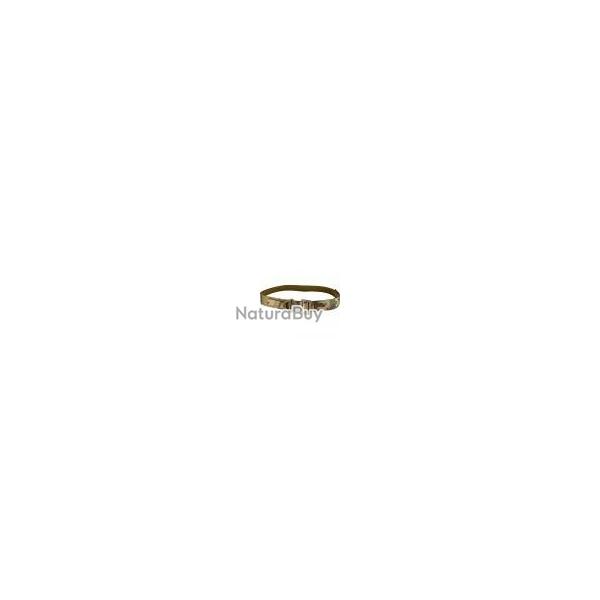 Ceinture Rigger Viper