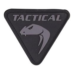 Patch PVC Snake