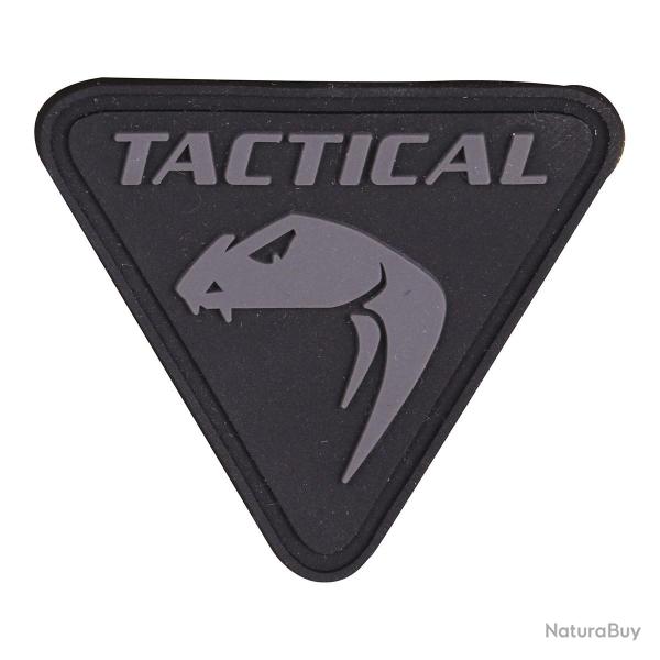 Patch PVC Snake