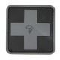 Patch PVC Medic