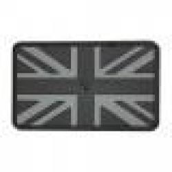 Patch PVC Union Jack Flag