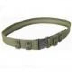 Viper Security Belt