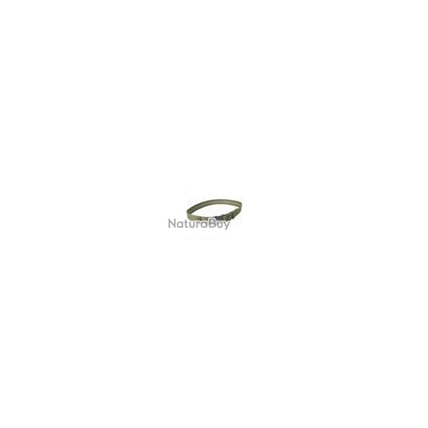 Viper Security Belt