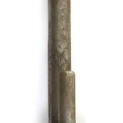 Extracteur zabala brut