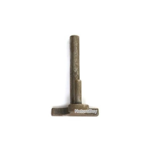 Extracteur zabala brut