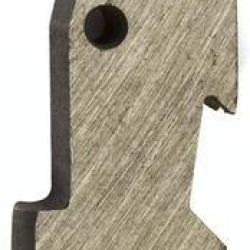 Verrou Mossberg atp6