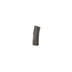 Chargeur Hera Arms 30 coups AR15