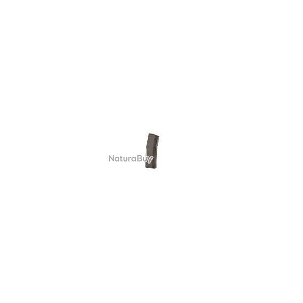 Chargeur Hera Arms 30 coups AR15