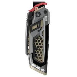 REAL AVID OUTIL AMP POUR - AR15