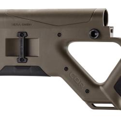 Crosse HERA ARMS CQR - AR15 Verte