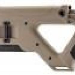 Crosse HERA ARMS CQR - AK47 Tan