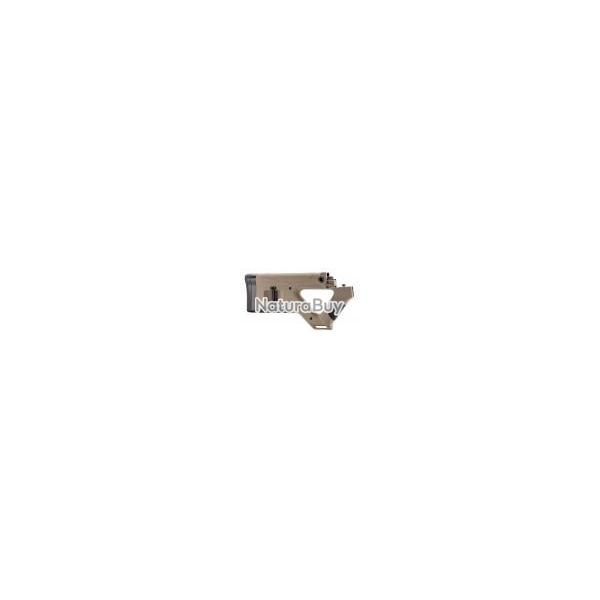 Crosse HERA ARMS CQR - AK47 Tan