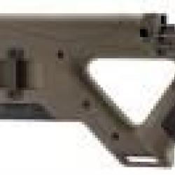 Crosse HERA ARMS CQR - AK47 Od Green