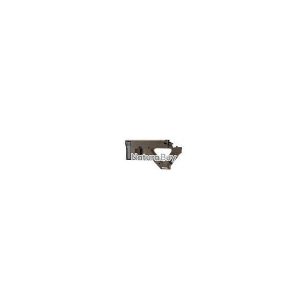 Crosse HERA ARMS CQR - AK47 Od Green
