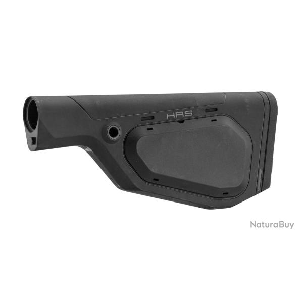 Crosse AR15 HERA ARMS HRS Fixe Tube A2 Noir
