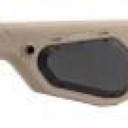 Crosse AR15 HERA ARMS HRS Fixe Tube A2 Tan