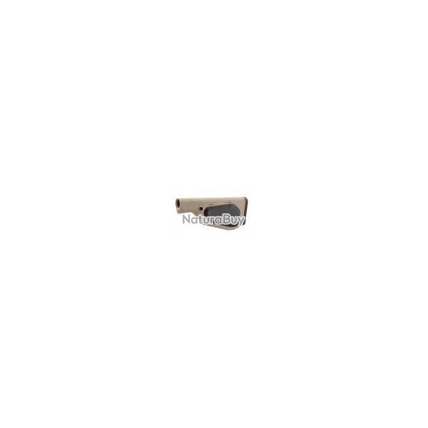 Crosse AR15 HERA ARMS HRS Fixe Tube A2 Tan