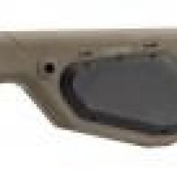 Crosse AR15 HERA ARMS HRS Fixe Tube A2