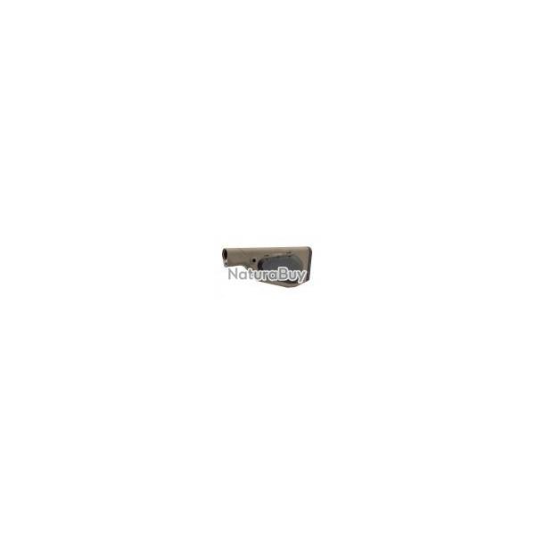 Crosse AR15 HERA ARMS HRS Fixe Tube A2