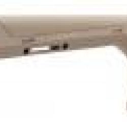 Crosse AR15 HERA ARMS HRS Light tube A2