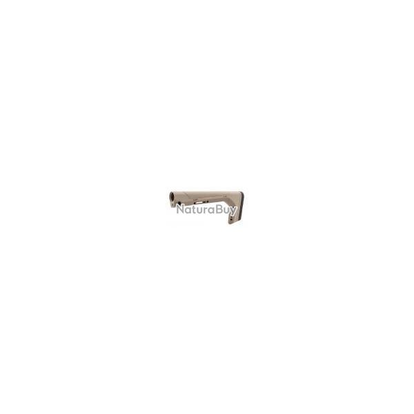 Crosse AR15 HERA ARMS HRS Light tube A2