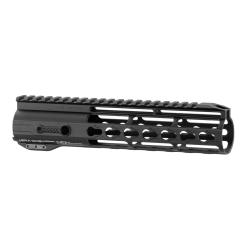 Devant HERA ARMS AR15/M4 KEYMOD 9