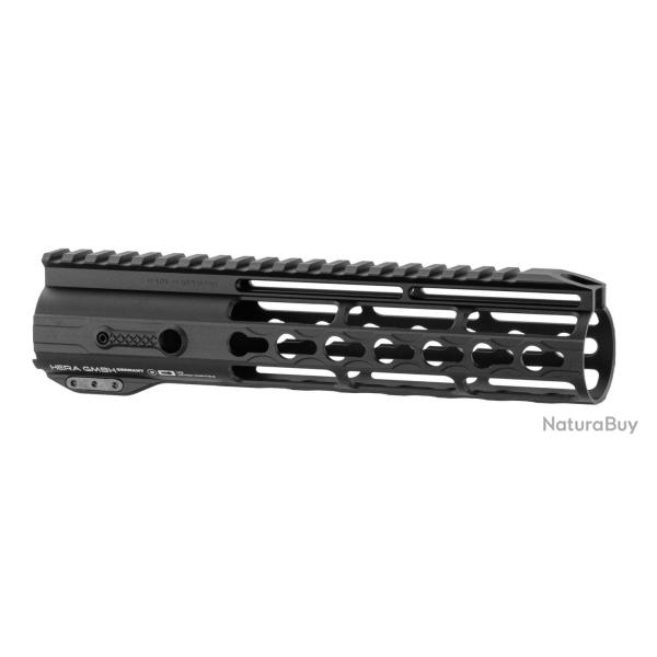 Devant HERA ARMS AR15/M4 KEYMOD 9