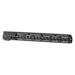 Devant HERA ARMS AR15/M4 KEYMOD 16,5