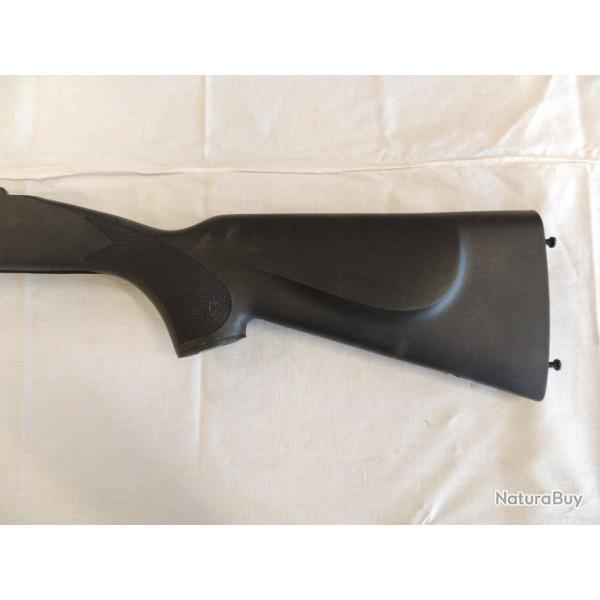 crosse synthetique WINCHESTER