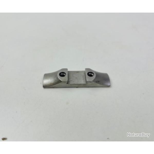 Support Hausse Carabine Mauser 98