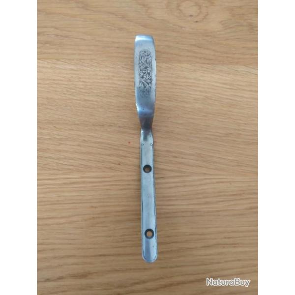 PONTET LONG WINCHESTER