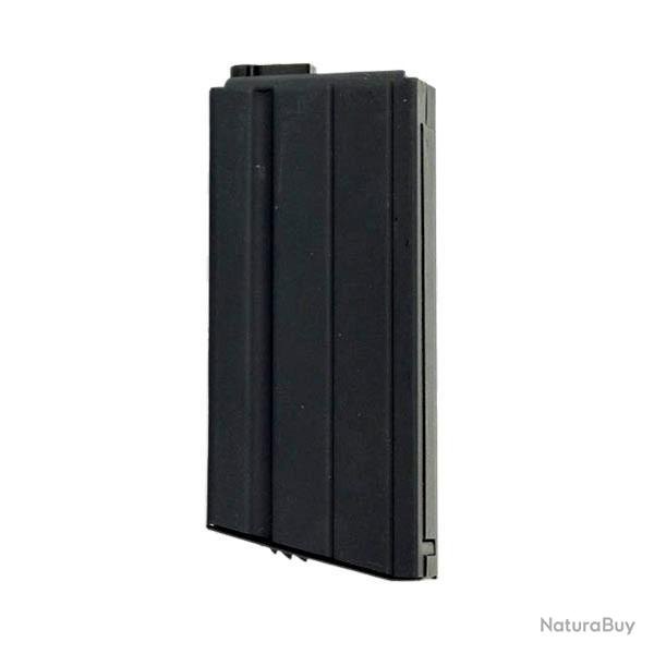 Chargeur FAMAS 300 cps