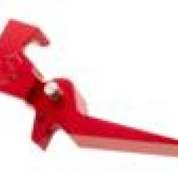 Quantum Trigger 1A1 for Aster V2 RED