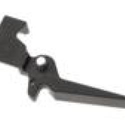 Quantum Trigger 1A1 for Aster V2 BLACK MATT