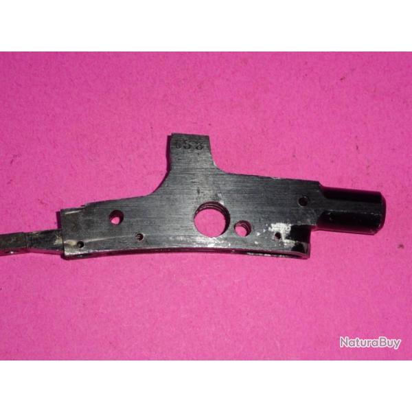 sous garde fusil GEFAR PIONNIER VERNEY CARRON - VENDU PAR JEPERCUTE (a3828)