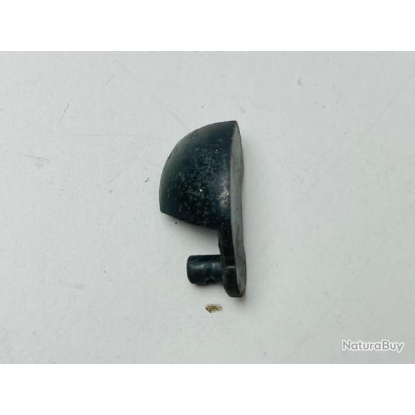 Pi�ce 3 Reck 14 Occasion