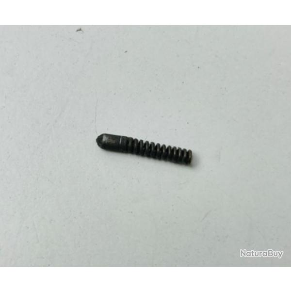 Pi�ce 6 Revolver Reck 14 Occasion