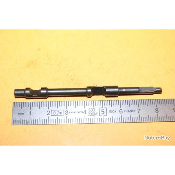percuteur carabine ANSCHUTZ 520 ANSCHUTZ 525 - VENDU PAR JEPERCUTE (D8C2968)