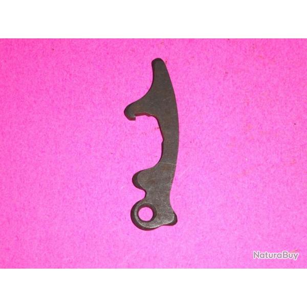 chien NEUF fusil ATIS - VENDU PAR JEPERCUTE (D21E140)