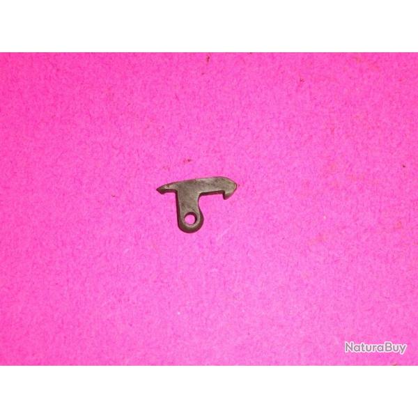 extracteur NEUF fusil ATIS - VENDU PAR JEPERCUTE (D21E144)