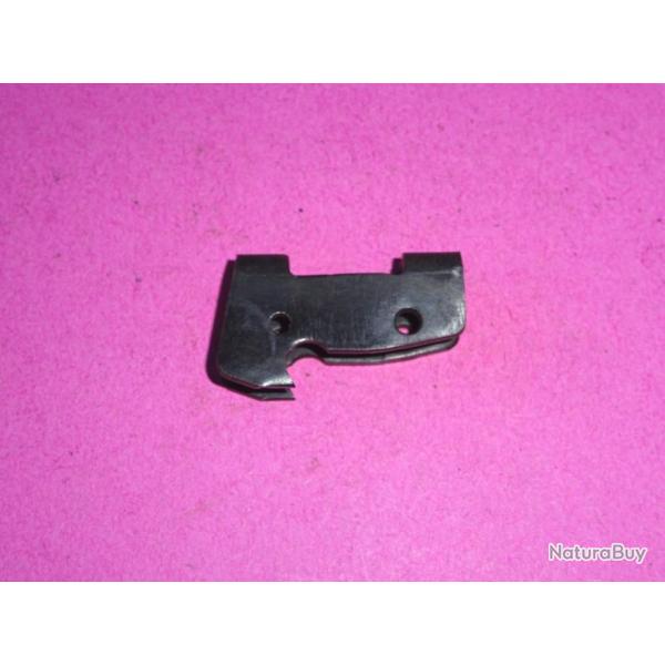 gachette carabine DIANA air comprim� - VENDU PAR JEPERCUTE (D21E77)