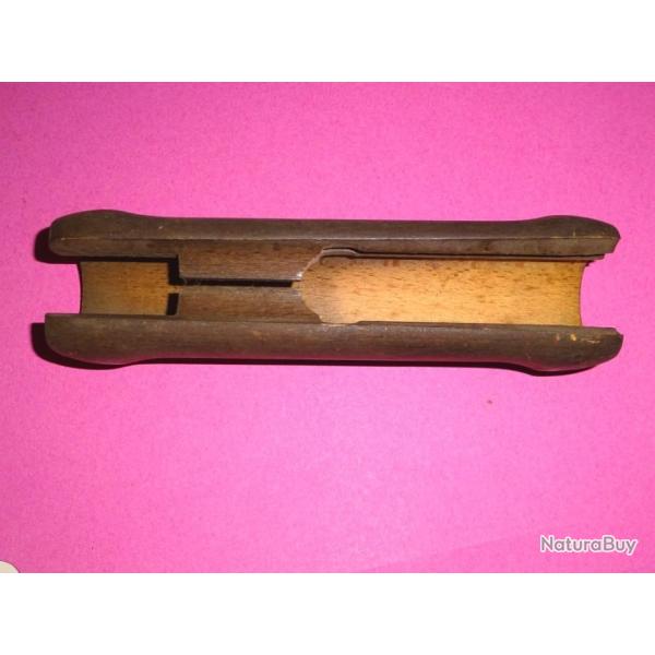 devant bois fusil ATIS RG700 RG 700 - VENDU PAR JEPERCUTE (D21E125)