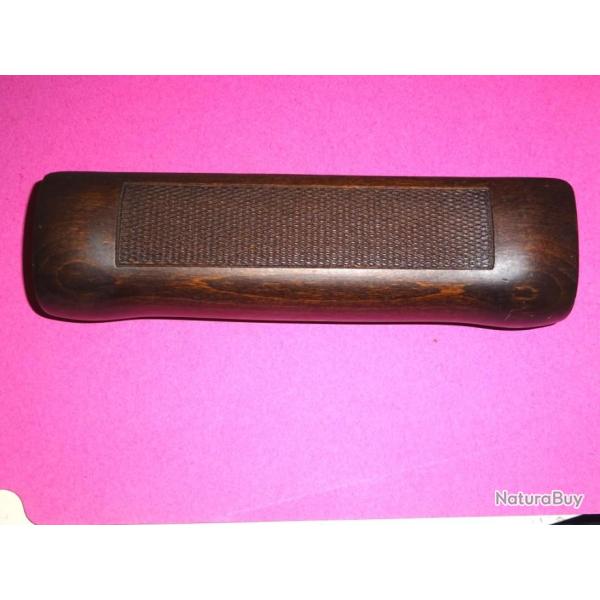 devant bois fusil POMPE ATIS RG700 RG 700 - VENDU PAR JEPERCUTE (D21E126)